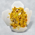 Best Roast Pork Fried Rice in Wilmington, DE