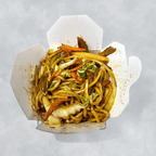 Best Roast Pork Lo Mein in Wilmington, DE