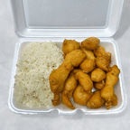 Best Sweet & Sour Chicken in Wilmington, DE