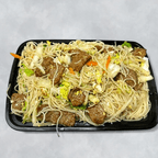 Best Beef Mei Fun in Wilmington, DE