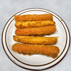 Best Fried Crab Meat Stick (5) in Wilmington, DE