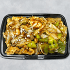 Best Pepper Chicken with Onion in Wilmington, DE