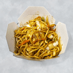 Best Chicken Lo Mein in Wilmington, DE