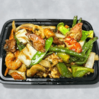 Best Happy Family in Wilmington, DE