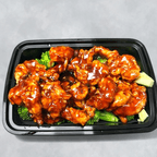 Best General Tso's Shrimp in Wilmington, DE