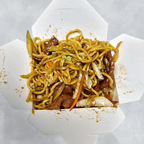Best Beef Lo Mein in Wilmington, DE
