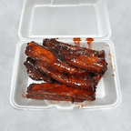 Best Bar-B-Q Spare Ribs in Wilmington, DE