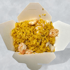 Best Shrimp Fried Rice in Wilmington, DE