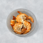 Best Steamed Jumbo Shrimp in Wilmington, DE