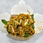 Best Vegetable Lo Mein in Wilmington, DE