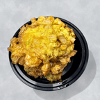 Best Shrimp Egg Foo Young in Wilmington, DE