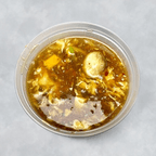 Best Hot & Sour Soup in Wilmington, DE