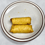 Best Shrimp Spring Roll (2) in Wilmington, DE