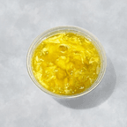 Best Egg Drop Soup in Wilmington, DE