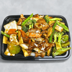 Best Hunan Beef in Wilmington, DE