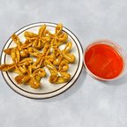 Best Crab Rangoon (8) in Wilmington, DE