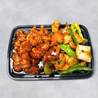 Best Dragon & Phoenix in Wilmington, DE