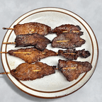 Best Teriyaki Beef (4) in Wilmington, DE