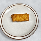 Best Vegetable Egg Roll in Wilmington, DE