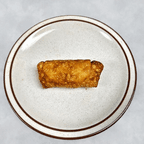 Best Roast Pork Egg Roll in Wilmington, DE