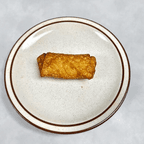 Best Shrimp Roll in Wilmington, DE