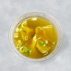 Best Wonton Soup in Wilmington, DE