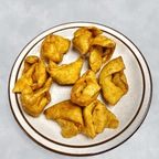 Best Fried Wonton (10) in Wilmington, DE