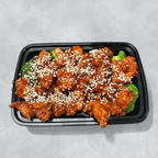 Best Sesame Chicken in Wilmington, DE