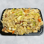 Best House Special Mei Fun in Wilmington, DE