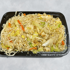 Best Chicken Mei Fun in Wilmington, DE