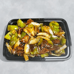Best Pepper Steak with Onion in Wilmington, DE