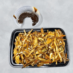 Best Moo Shu Pork in Wilmington, DE