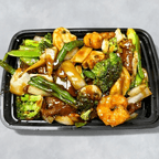 Best Dragon & Tiger in Wilmington, DE