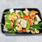 Best Seafood Delight in Wilmington, DE