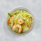 Best Shrimp Chow Mein in Wilmington, DE