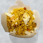 Best House Special Fried Rice in Wilmington, DE