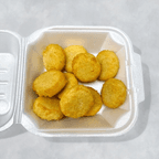 Best Fried Scallops (10 Pcs) in Wilmington, DE