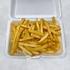 Best Fried French Fries in Wilmington, DE