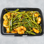 Best Shrimp with String Bean in Wilmington, DE
