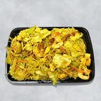 Best Singapore Mei Fun in Wilmington, DE