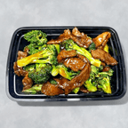 Best Beef with Broccoli in Wilmington, DE
