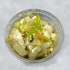 Best Chicken Chow Mein in Wilmington, DE