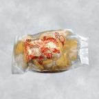 Best Crispy Noodle in Wilmington, DE