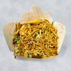 Best House Special Lo Mein in Wilmington, DE