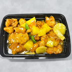 Best Pineapple Chicken in Wilmington, DE