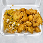 Best Sum Bo in Wilmington, DE