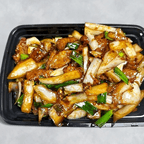 Best Mongolian Beef in Wilmington, DE