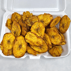 Best Fried Plantain in Wilmington, DE
