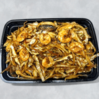 Best Moo Shu Shrimp in Wilmington, DE