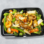 Best Four Seasons in Wilmington, DE